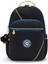 Kipling Unisex Sırt Çanta KI665884J 1