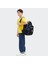 Kipling Unisex Sırt Çanta KI665884J 3