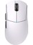 Lamzu Paro Aurora 8k Wireless Gaming Mouse 1
