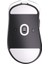 Lamzu Paro Aurora 8k Wireless Gaming Mouse 2