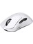 Lamzu Paro Aurora 8k Wireless Gaming Mouse 3