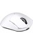 Lamzu Paro Aurora 8k Wireless Gaming Mouse 5