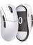 Lamzu Paro Aurora 8k Wireless Gaming Mouse 6