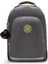 Kipling Unisex Sırt Çanta KI40531DX 1