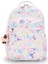 Kipling Kız Çocuk Sırt Çanta KI58164ES 1