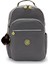 Kipling Unisex Sırt Çanta KI63501DX 1