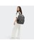 Kipling Unisex Sırt Çanta KI63501DX 2