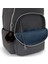 Kipling Unisex Sırt Çanta KI63501DX 5
