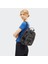 Kipling Unisex Sırt Çanta KI535771M 2