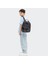 Kipling Unisex Sırt Çanta KI535771M 3