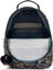 Kipling Unisex Sırt Çanta KI535771M 4