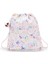 Kipling Kız Çocuk Bağcıklı Sırt Çanta KI56374ES 1