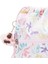 Kipling Kız Çocuk Bağcıklı Sırt Çanta KI56374ES 4