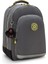 Kipling Unisex Sırt Çanta KI40531DX 4