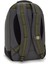 Kipling Unisex Sırt Çanta KI40531DX 5