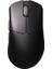 Lamzu Paro Aurora 8k Wireless Gaming Mouse 1