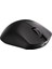 Lamzu Paro Aurora 8k Wireless Gaming Mouse 2