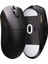Lamzu Paro Aurora 8k Wireless Gaming Mouse 3