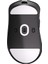 Lamzu Paro Aurora 8k Wireless Gaming Mouse 5