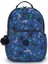 Kipling Unisex Sırt Çanta KI581673L 1