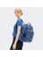Kipling Unisex Sırt Çanta KI581673L 2