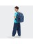 Kipling Unisex Sırt Çanta KI581673L 3