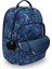 Kipling Unisex Sırt Çanta KI581673L 5