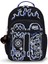 Kipling Unisex Sırt Çanta KI293280S 1