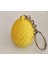 Oyuncaklı Anahtarlıklı Sürpriz Yumurta 6 cm 4