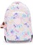 Kipling Kız Çocuk Sırt Çanta KI70904ES 1