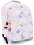 Kipling Kız Çocuk Sırt Çanta KI70904ES 4