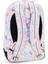 Kipling Kız Çocuk Sırt Çanta KI70904ES 5