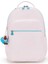 Kipling Kız Çocuk Sırt Çanta KI713552J 1