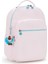 Kipling Kız Çocuk Sırt Çanta KI713552J 3