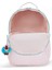 Kipling Kız Çocuk Sırt Çanta KI713552J 4