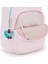 Kipling Kız Çocuk Sırt Çanta KI713552J 5