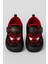 Çocuk Ayakkabı Anaokulu Ayakkabısı 2