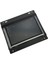 EHCL-070F 7" Tft LCD Asansör Ekranı 1