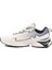 Pierre Cardin PCI-11054 M Beyaz Erkek Günlük Ayakkabı 2
