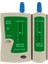 Ez Network Seti Pense+Plug+Test Cihazı+Kablo Soyucu 4