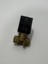 08201L00-20-R-G 2/2 Yollu Solenoid Valf 40 Bar 4