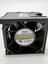 Lenovo X3650 M5 V4 Soğutucu Fan 00MV921 DBTC0638B2U 4