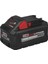 18V 8.0AH Li-Ion Akü M18XC8.0 48-11-1880 1