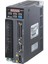 Delta ASD-B2-0421-B Ac Servo Sürücü 400W 1