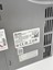 Delta ASD-B2-0421-B Ac Servo Sürücü 400W 4