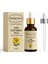 Sarı Kantaron Yağı 20 ml 5