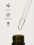Biberiye Yağı 20 ml 2