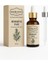 Biberiye Yağı 20 ml 5
