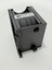 Lenovo X3650 M5 V4 Soğutucu Fan 00KC677 00MV921 PFR0612UHE 3