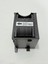 Lenovo X3650 M5 V4 Soğutucu Fan 00KC677 00MV921 PFR0612UHE 5